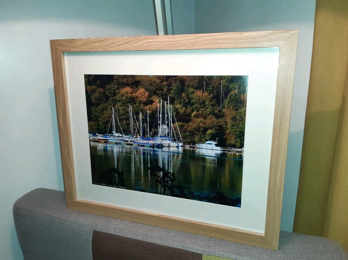 East Ferry - Image 3