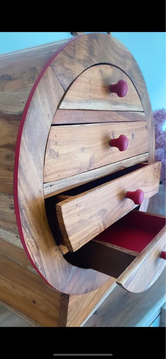 Quirky drawers - Image 3