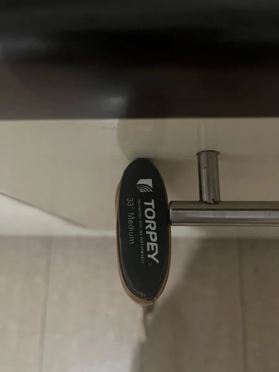 Bambu Hurley - Image 2