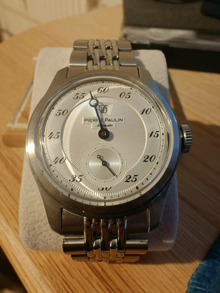 Watch collection - Image 2
