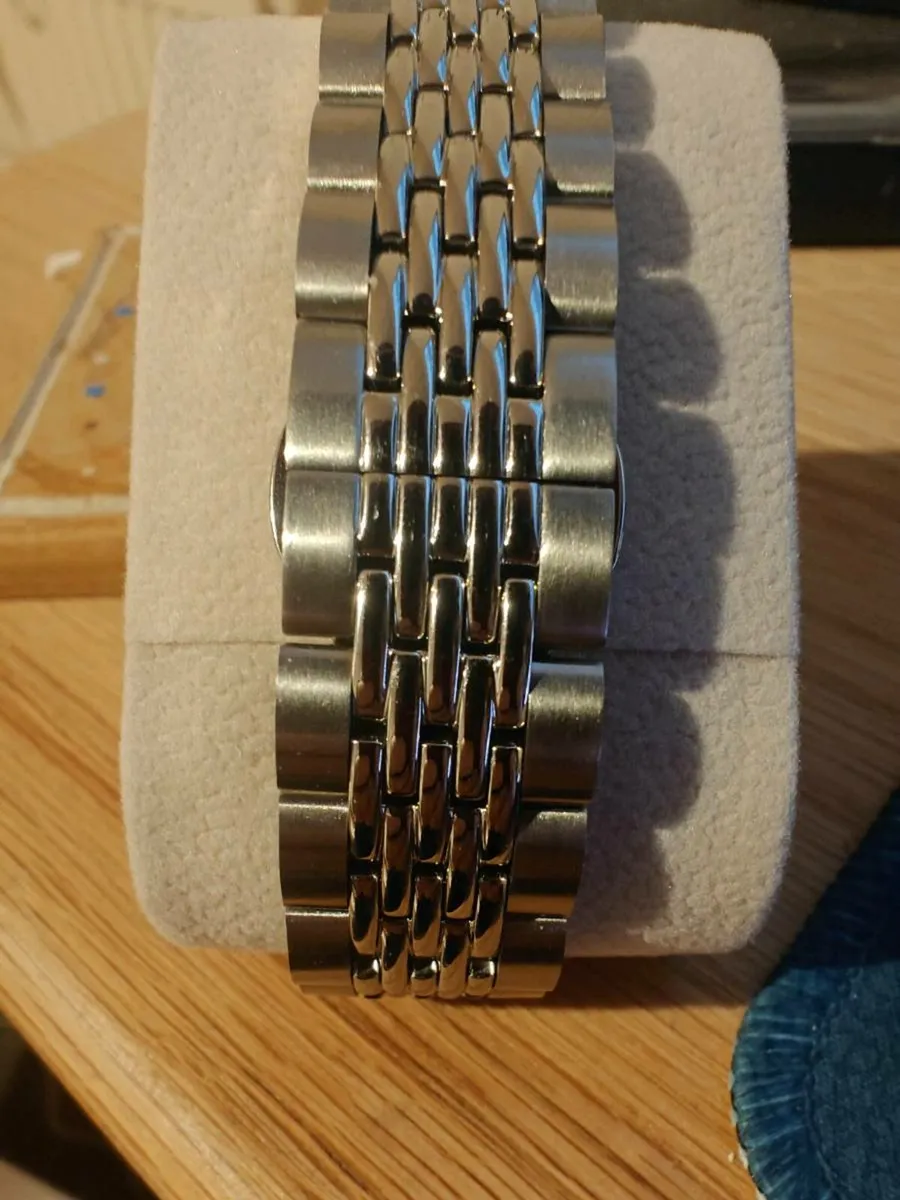 Watch collection - Image 4