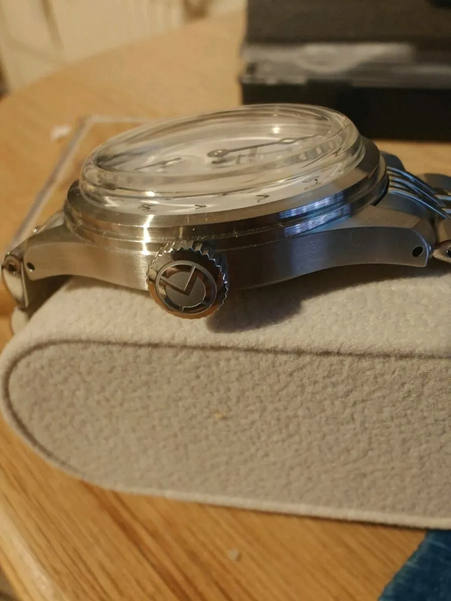 Watch collection - Image 3