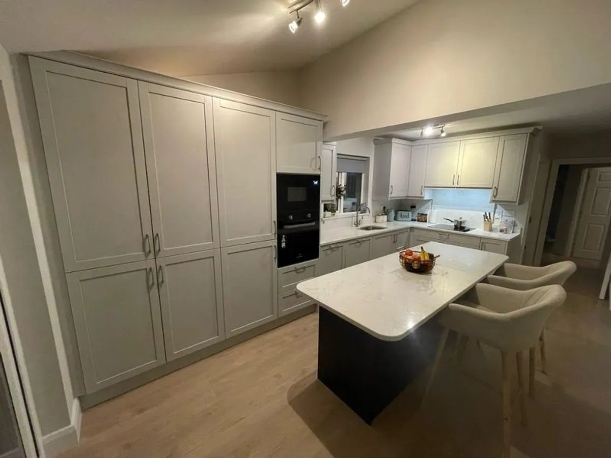 Kitchen for sale - Image 2