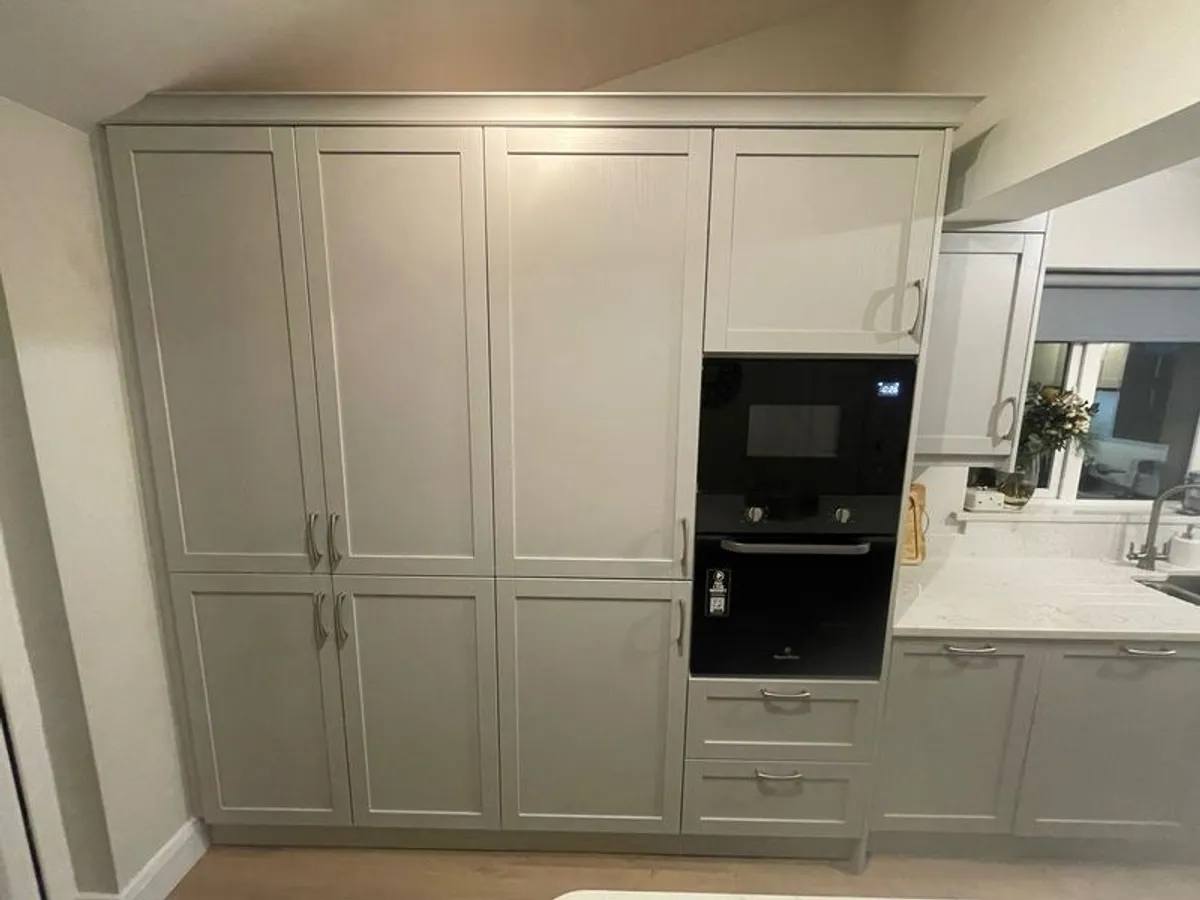 Kitchen for sale - Image 3