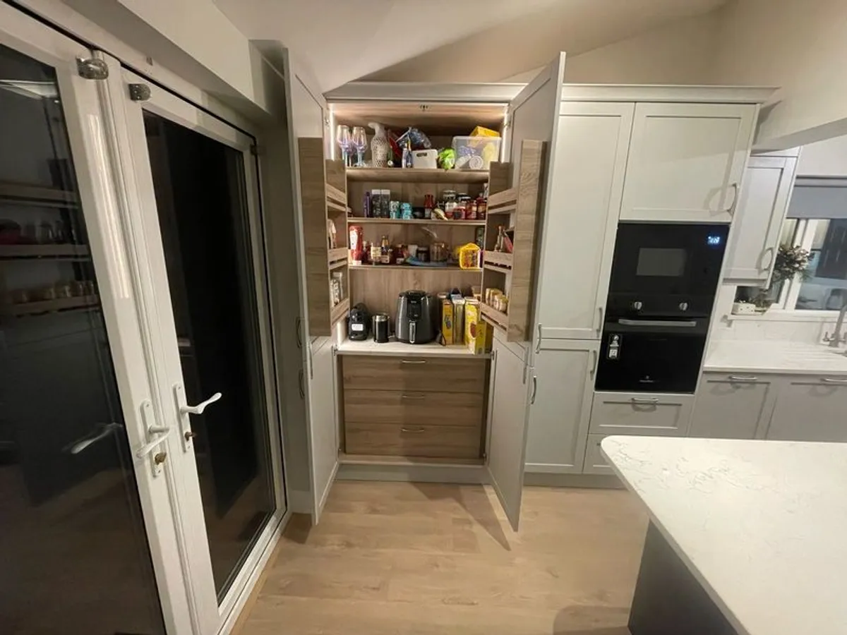 Kitchen for sale - Image 4