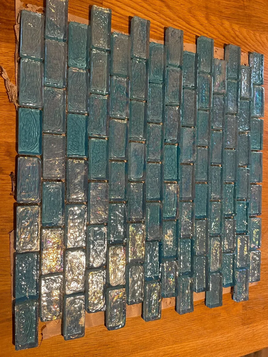 Tiles - Image 2
