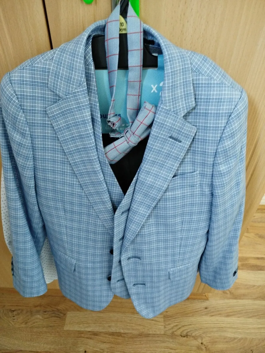 Communion Set - Image 2