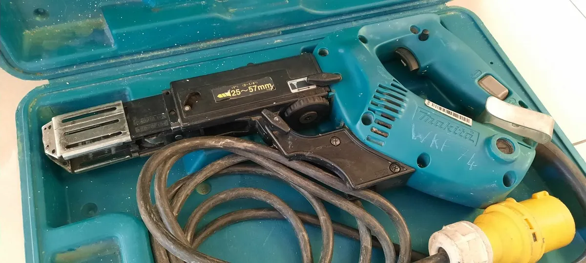 SPARES + REPAIRS + SPARES + REPAIRS - Image 4