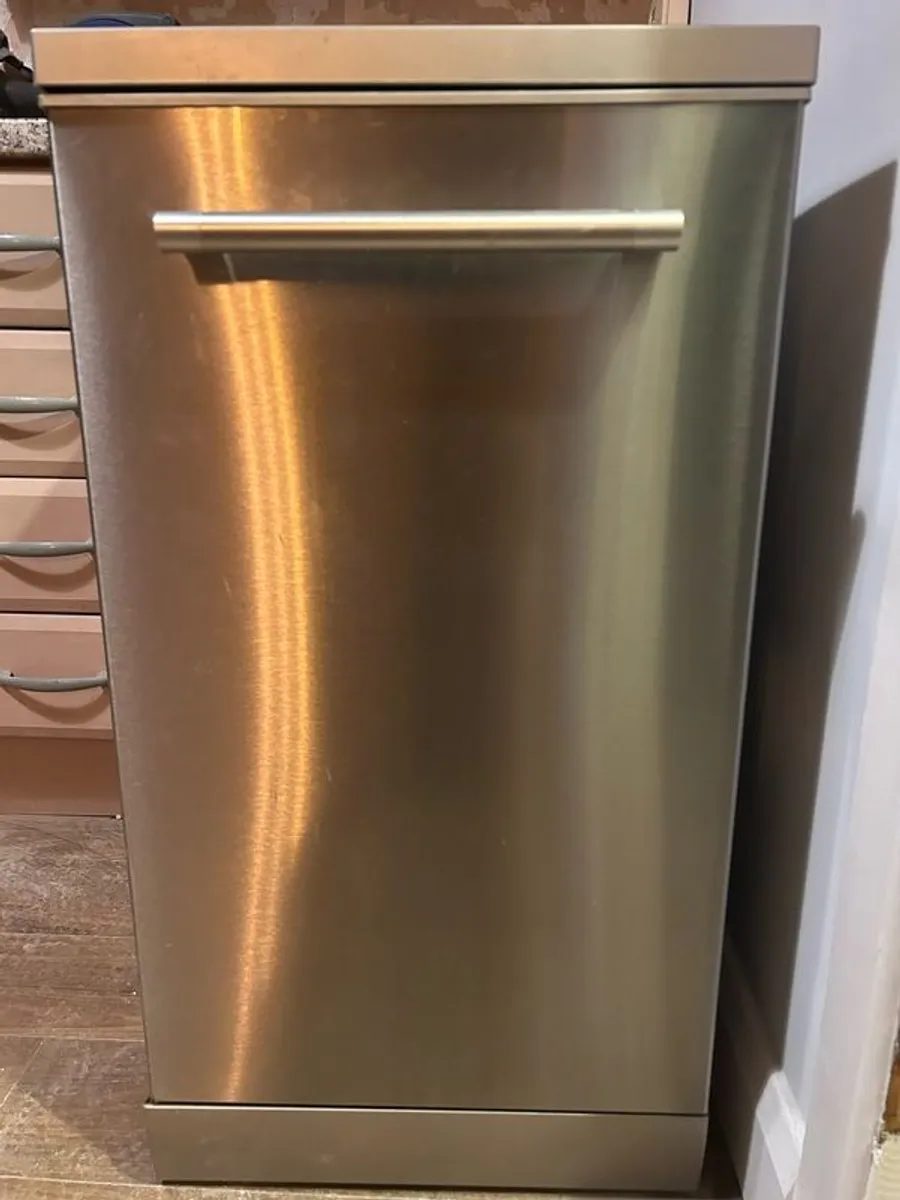 kitchen appliances - Image 1