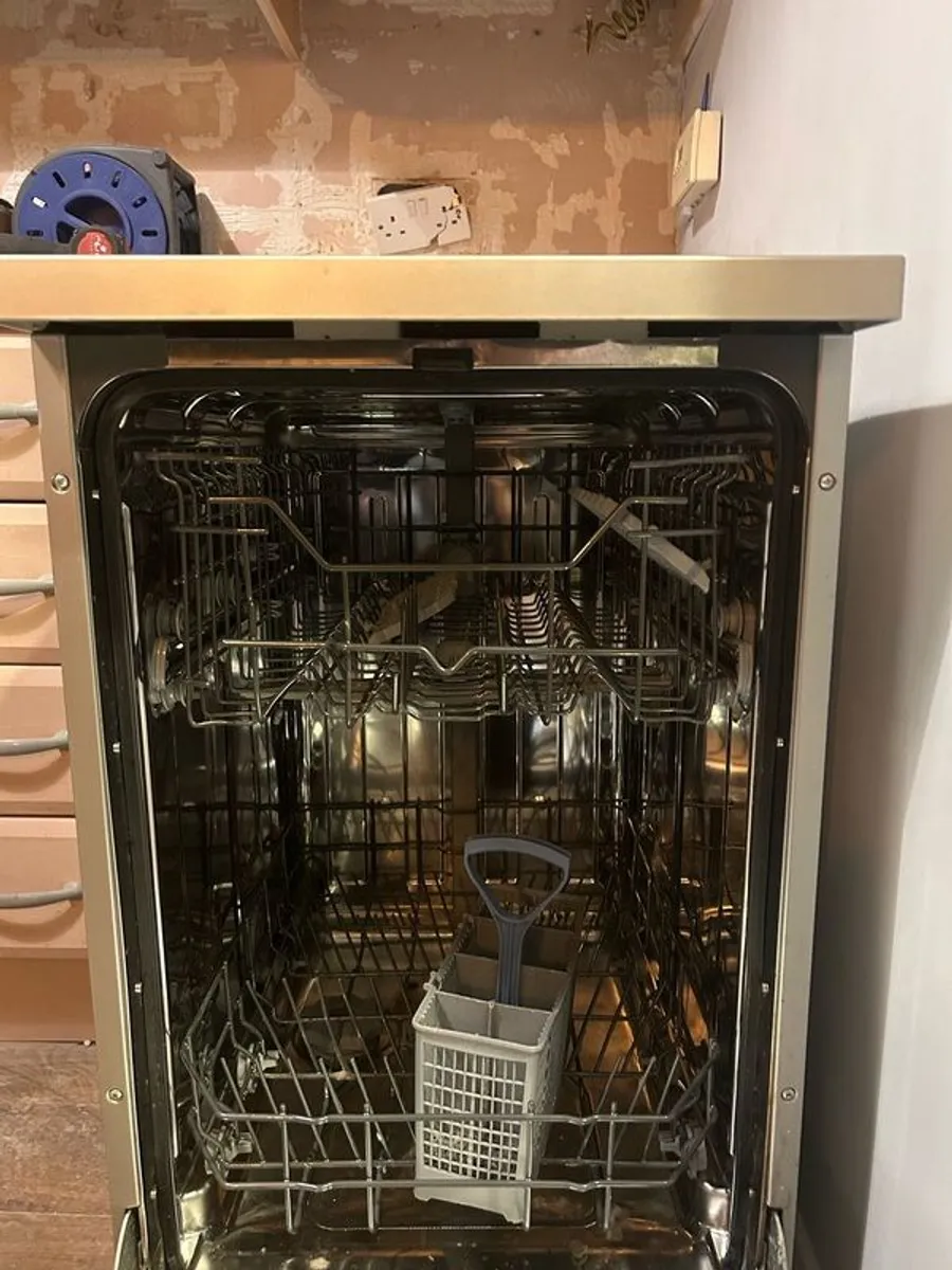 kitchen appliances - Image 2