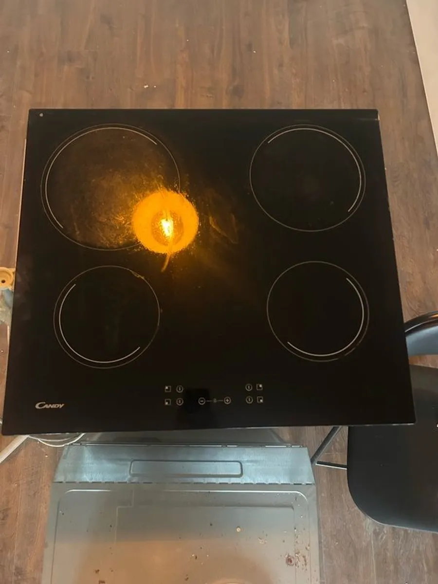 kitchen appliances - Image 3