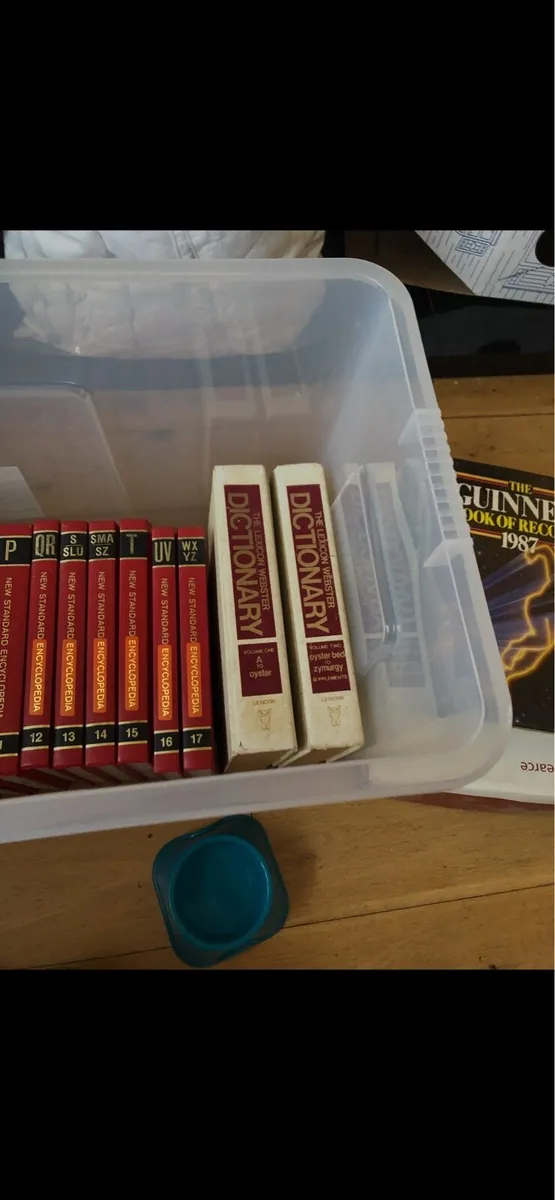 Encyclopaedia - Image 3