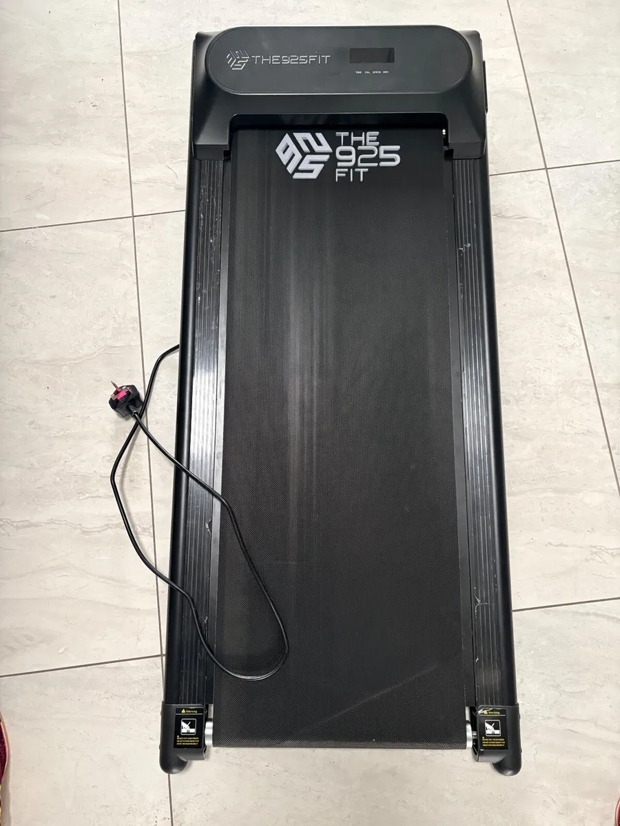 Walking pad - Image 2