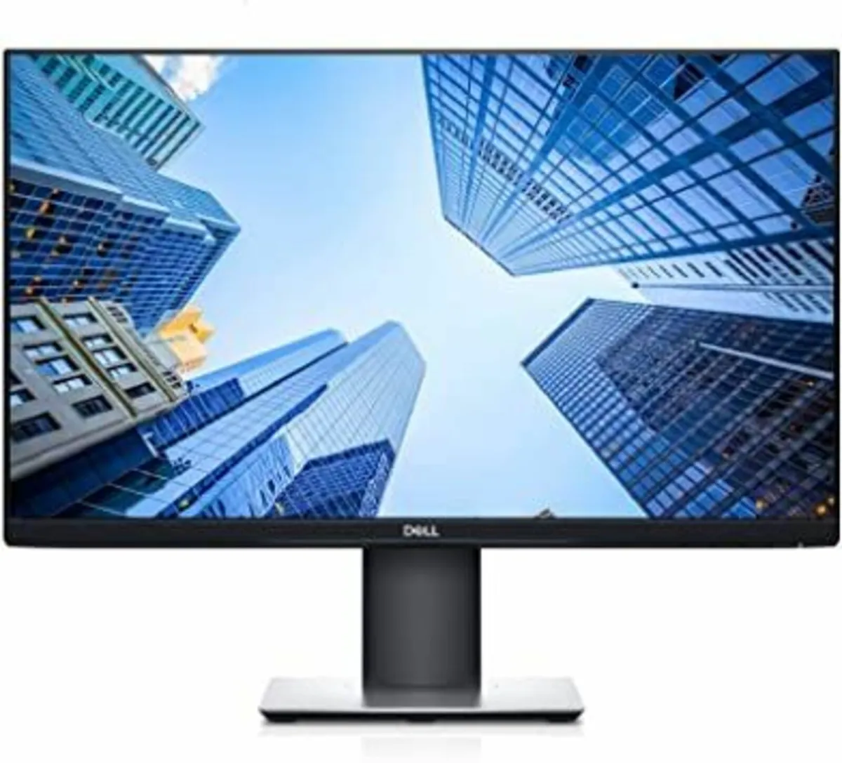 Dell Monitor P2319H, NEW, Factory Boxed.PC extra - Image 4