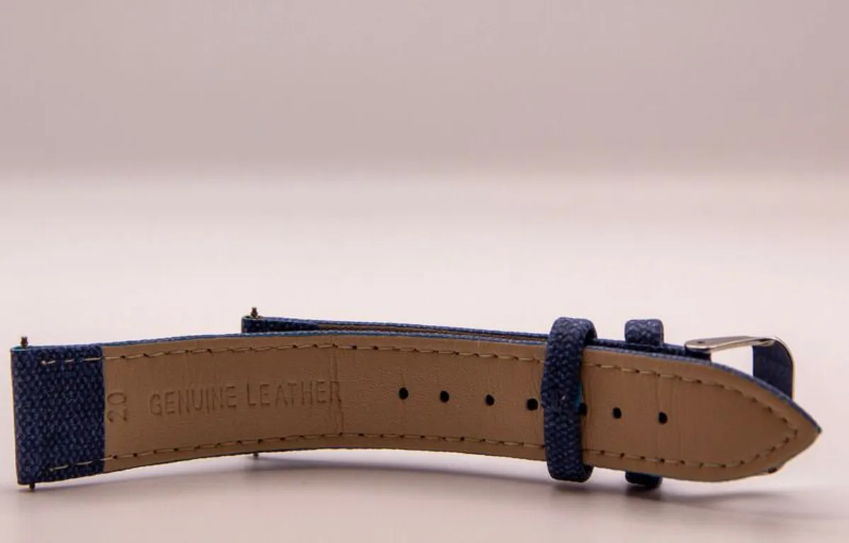 Seiko Presage Style 60s GMT SSK009J1 Automatic watch year 2023 - Image 3