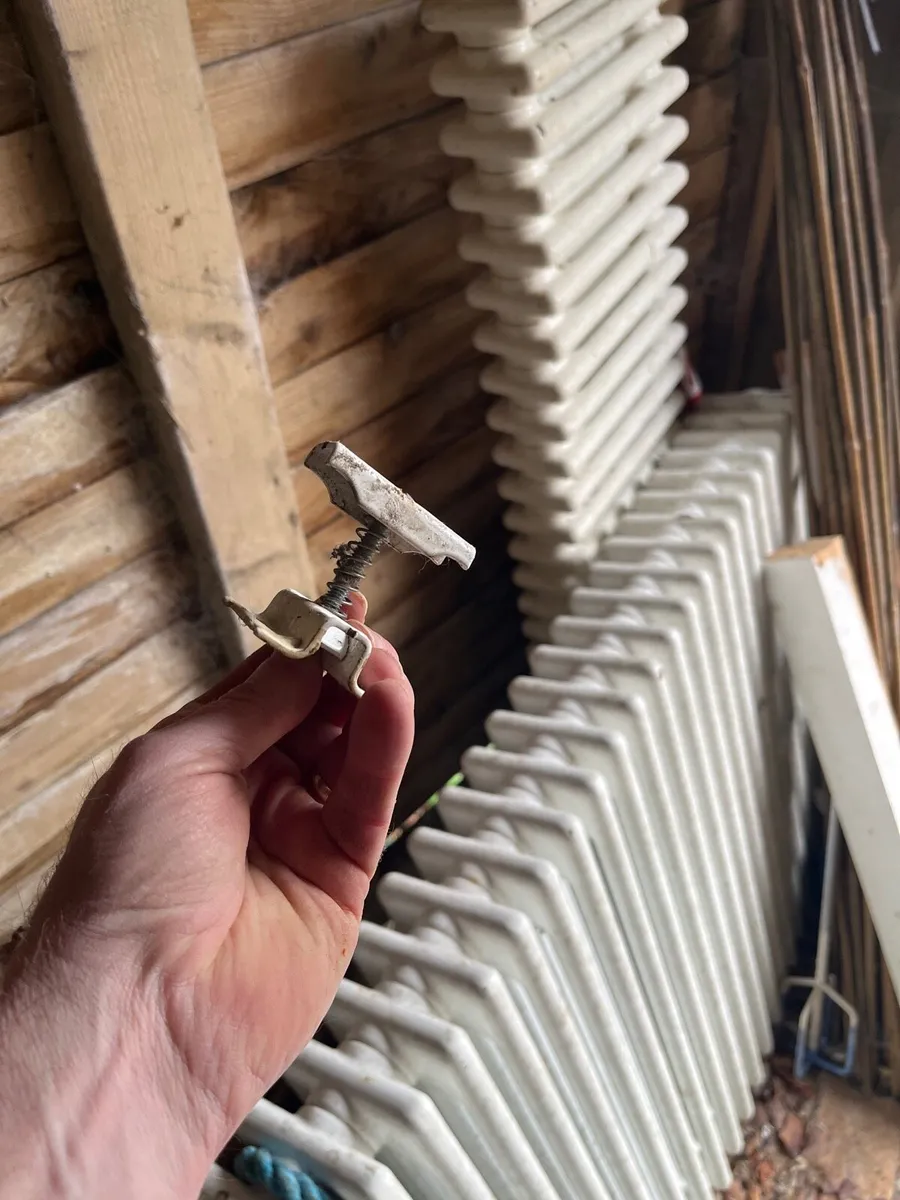 Radiators - Image 3