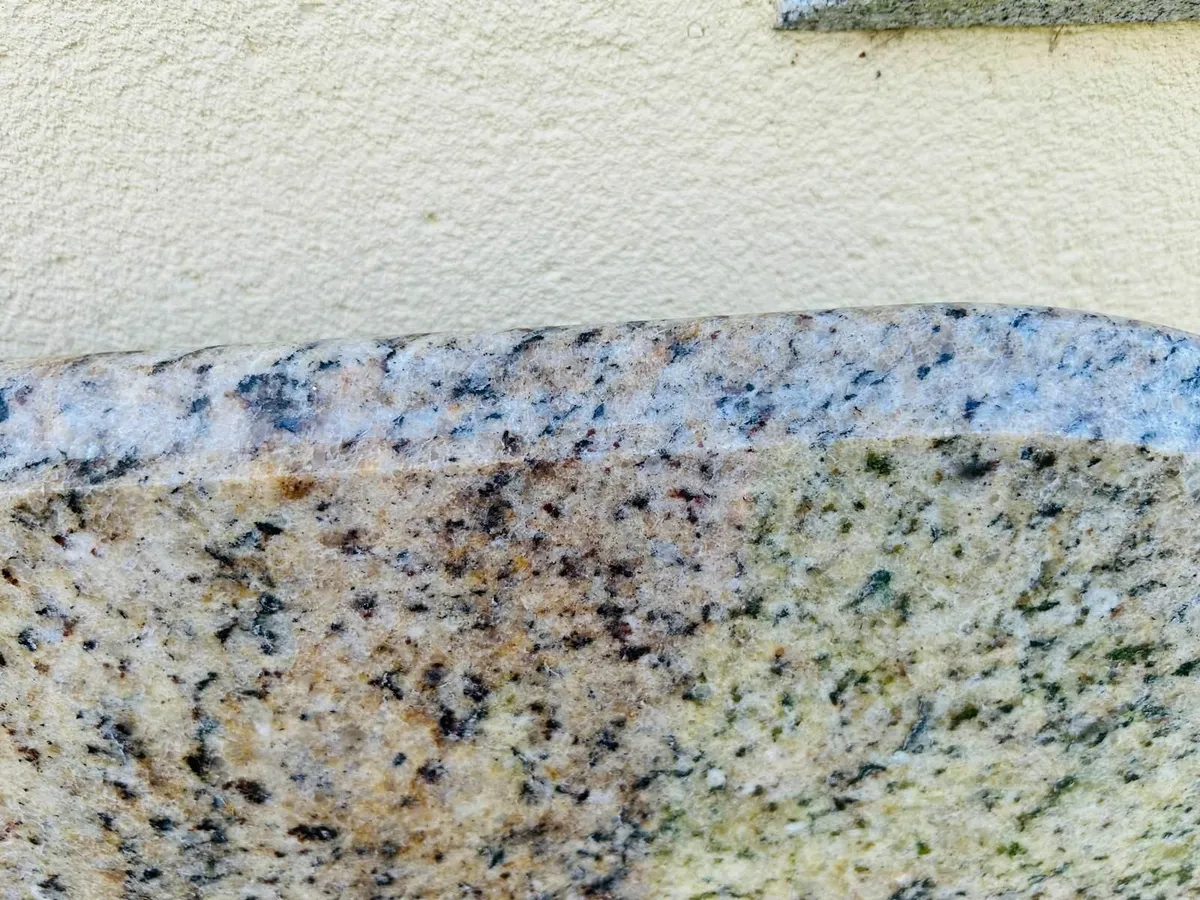 Granite Counter tops - Image 3