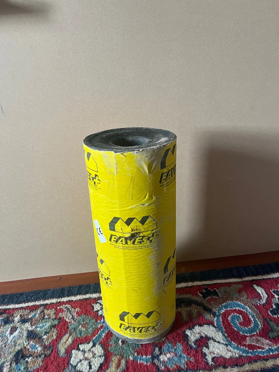 Construction material - Image 3