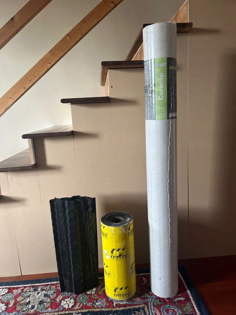 Construction material - Image 1