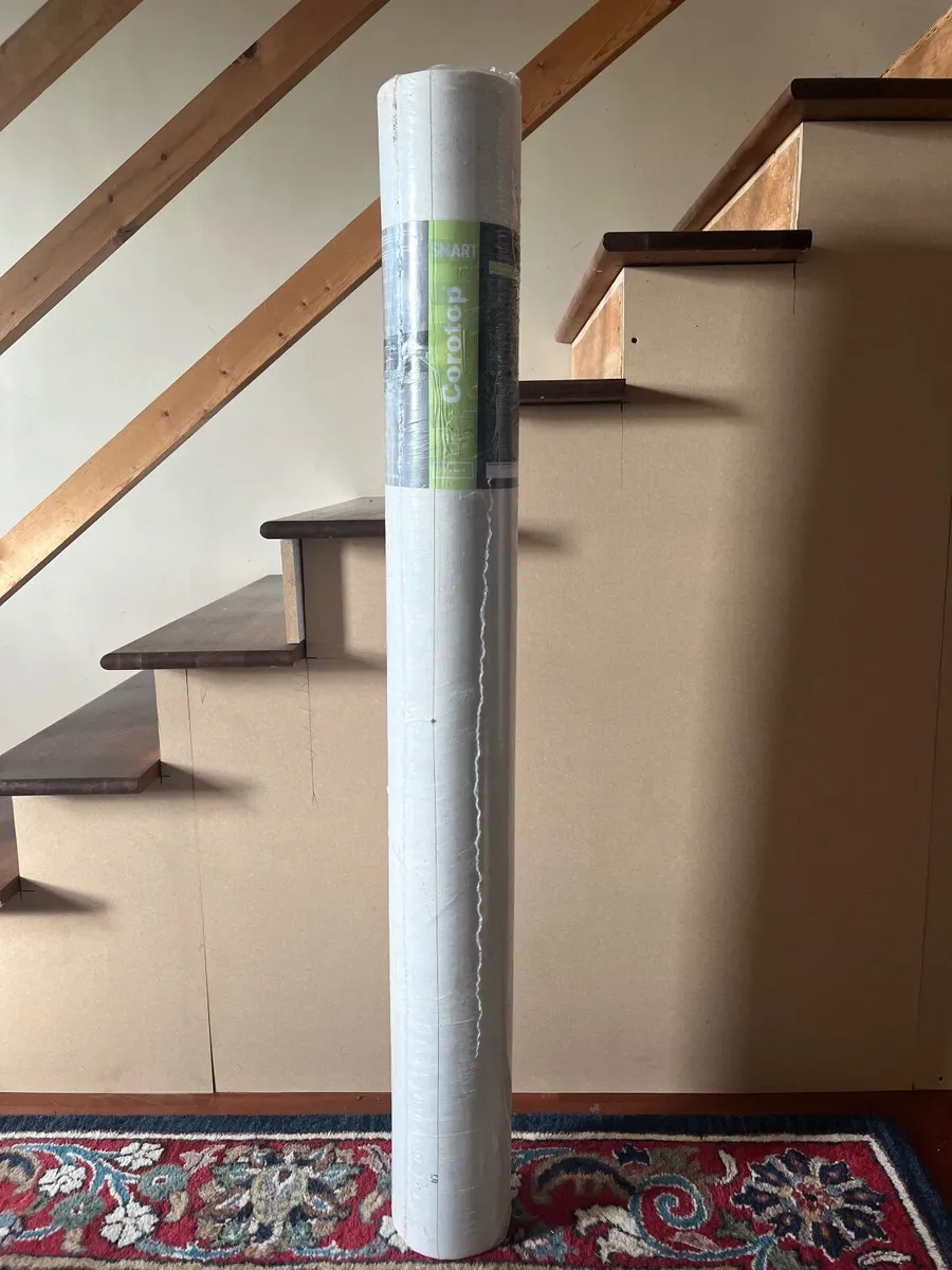 Construction material - Image 2