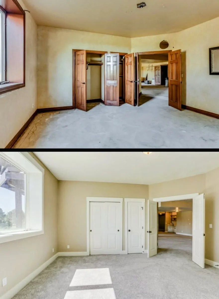 Painting and Decorating - Image 2