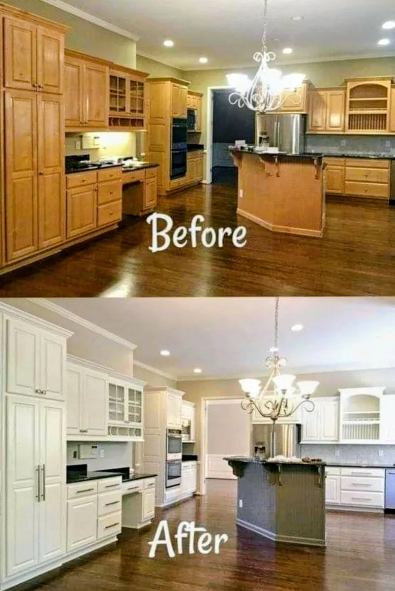 Painting and Decorating - Image 3