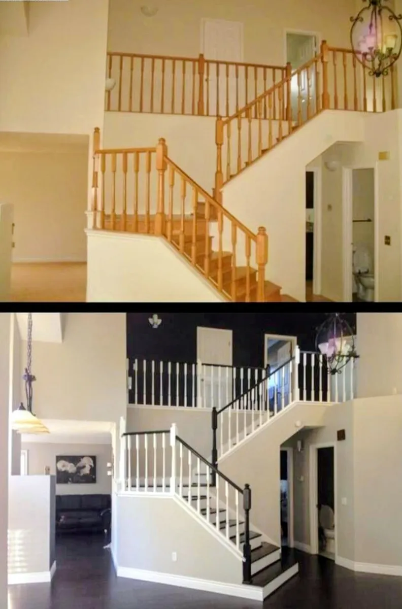 Painting and Decorating - Image 4