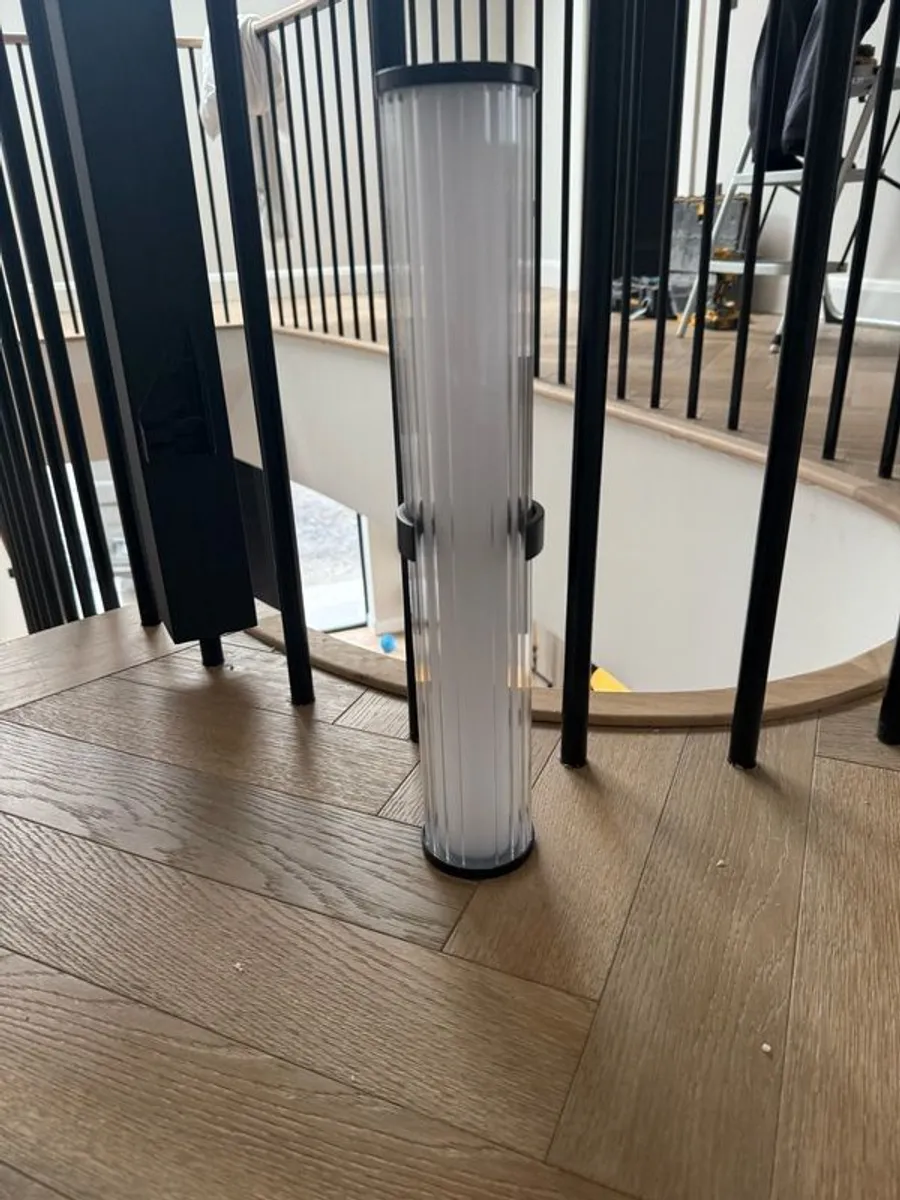 wall lights - Image 1