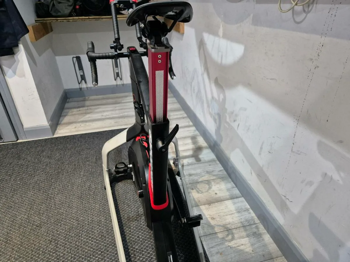 Wattbike Atom - Image 3