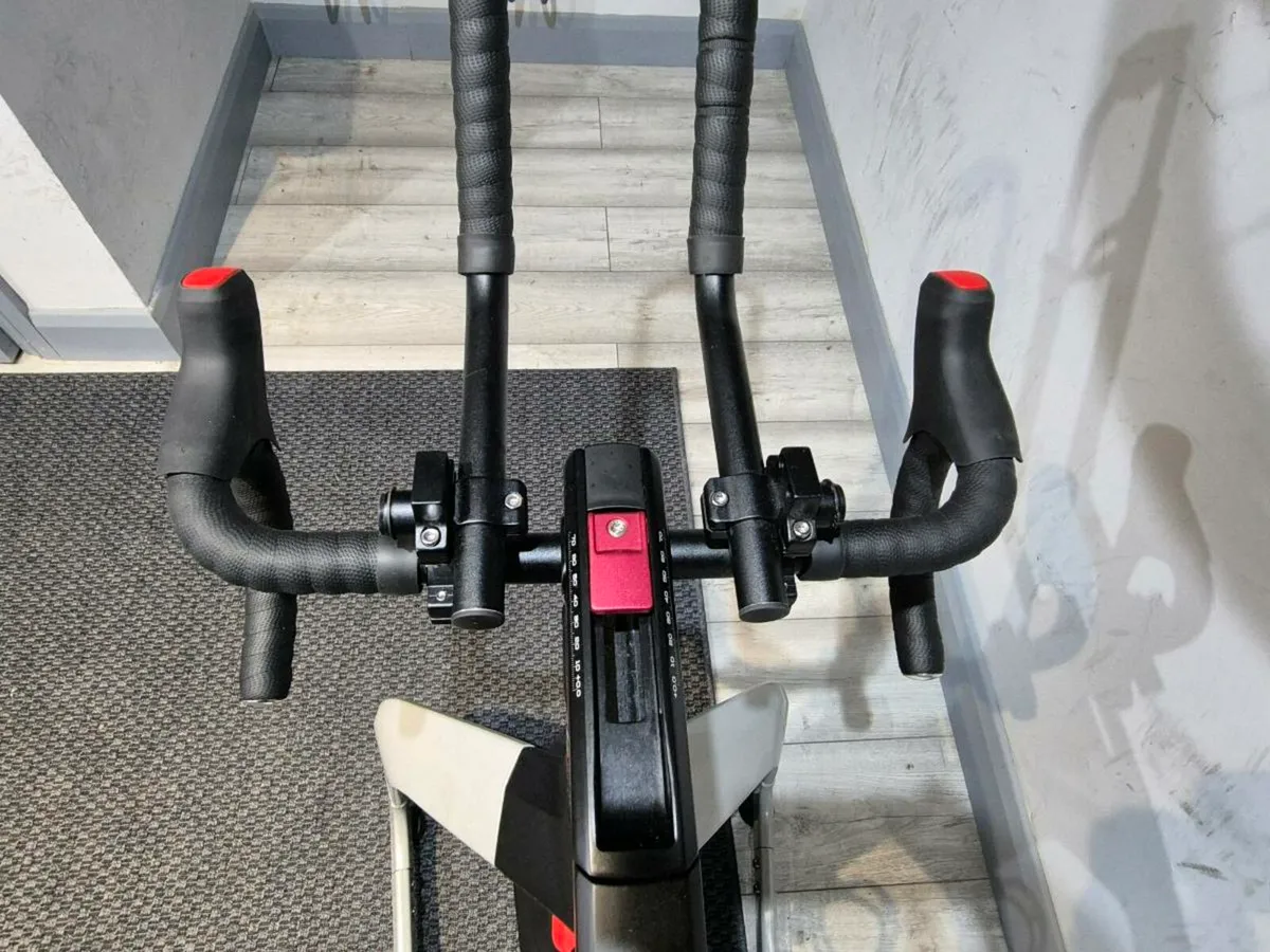 Wattbike Atom - Image 4