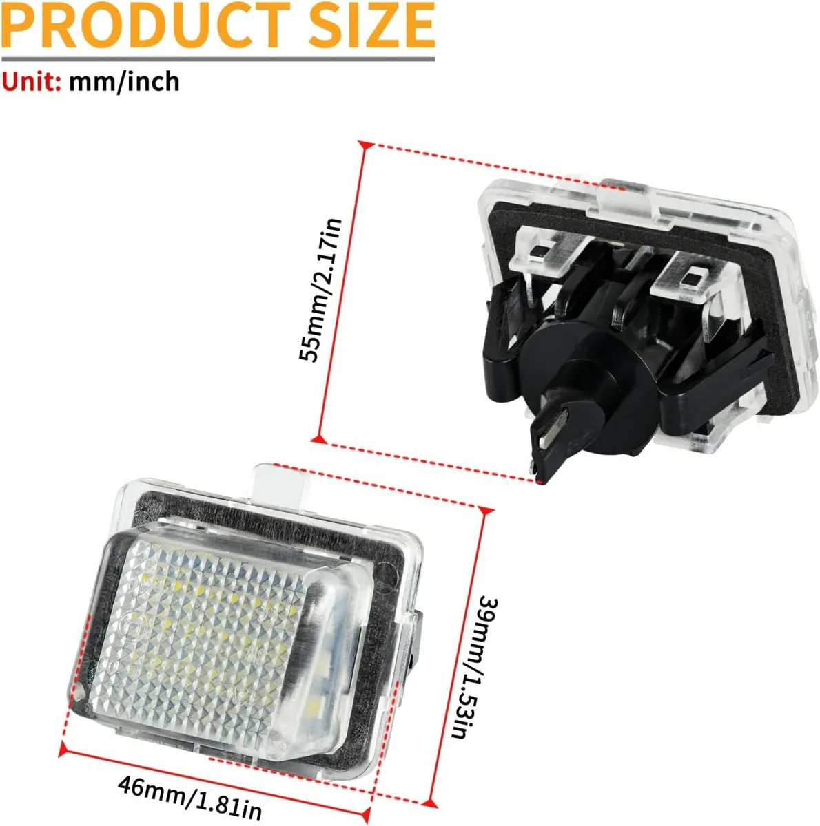 Mercedes Benz Benz W204 C204 S204 W204 W212 C207 S - Image 1