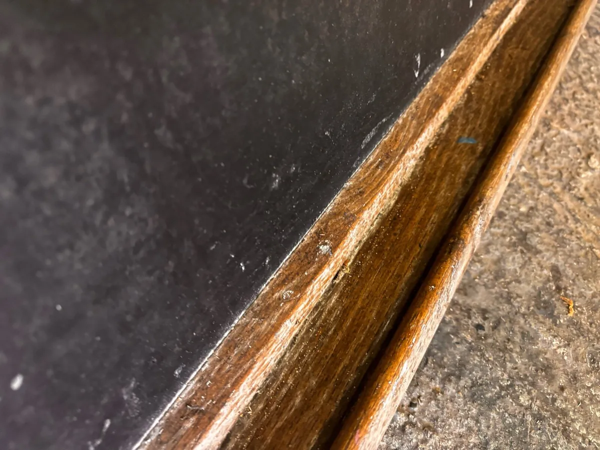 Black board - Image 2