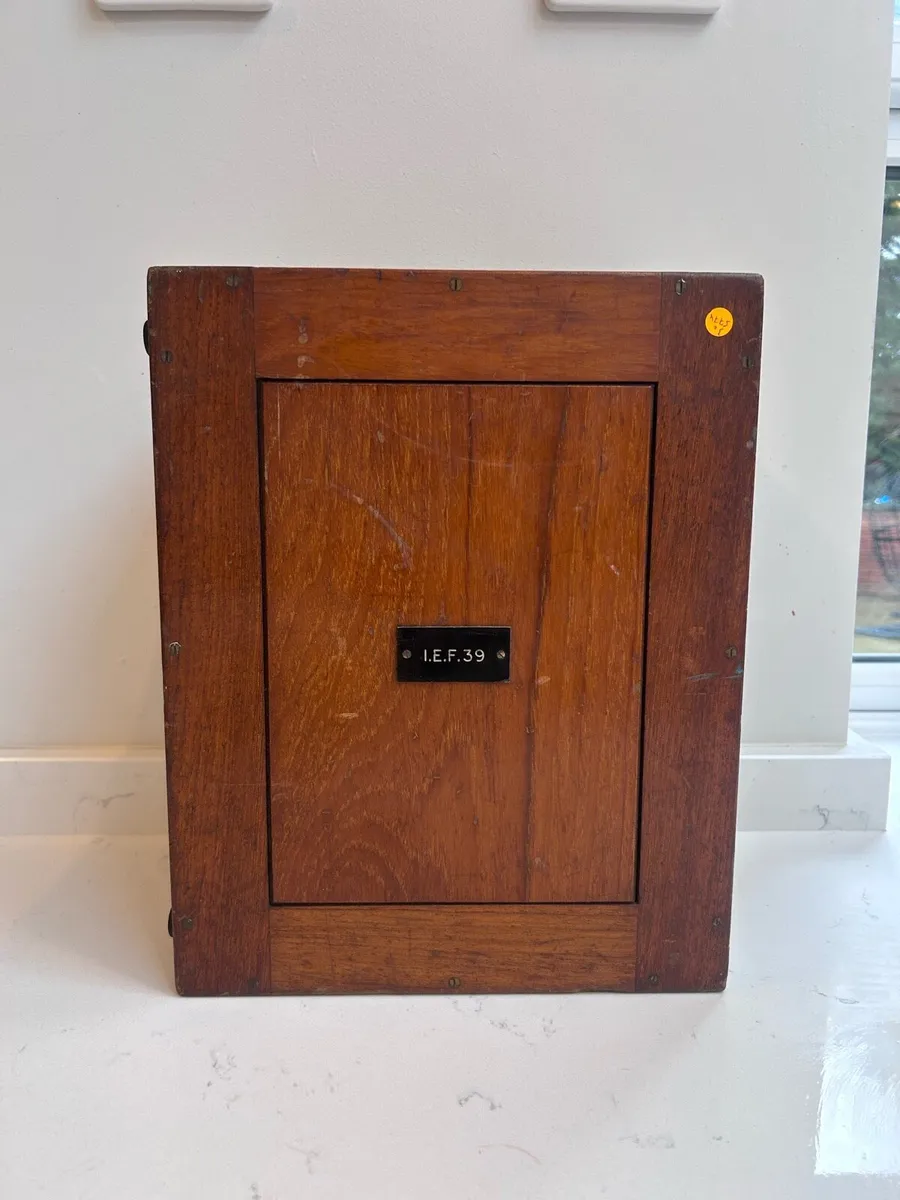 Voltage Tester - 1960 - Image 3