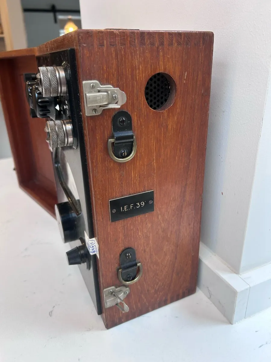 Voltage Tester - 1960 - Image 4