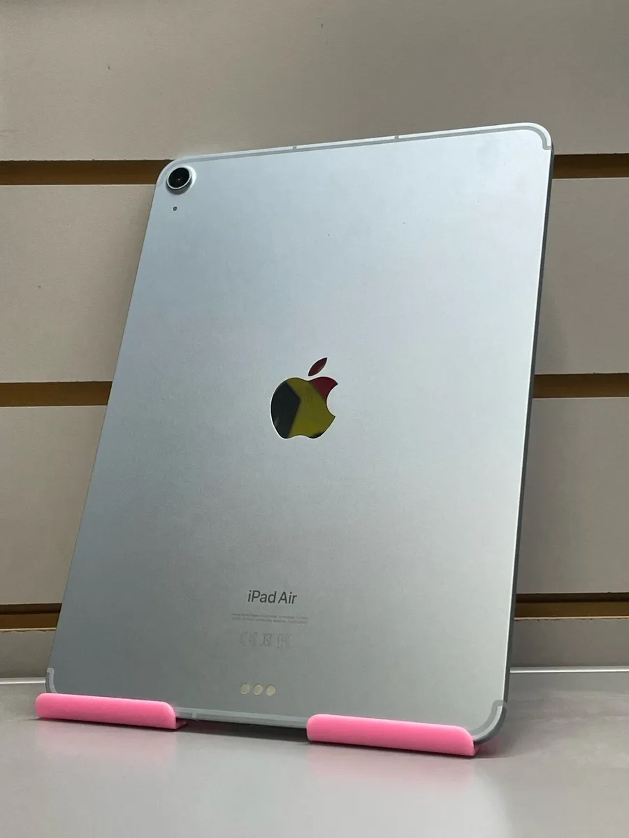IPAD 11 AIR M2 - Image 1