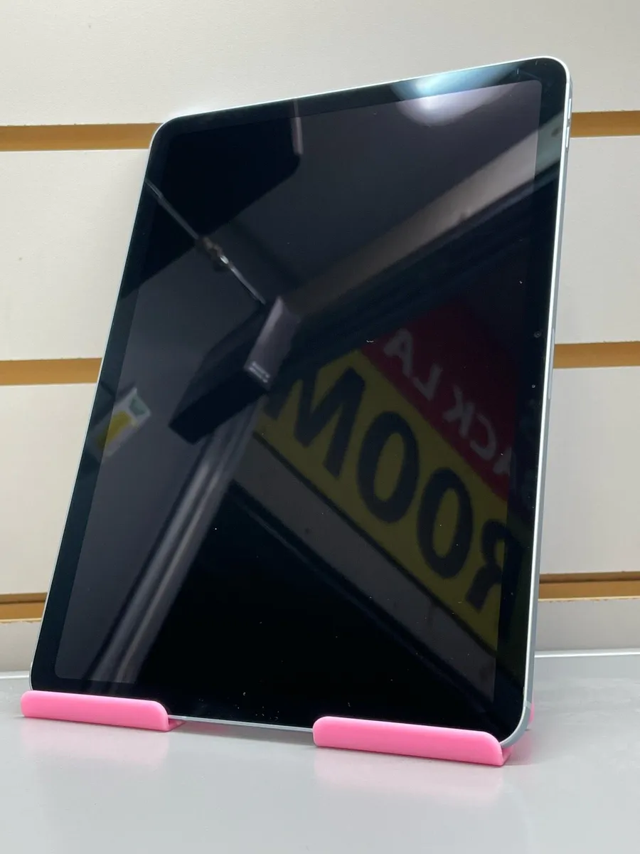 IPAD 11 AIR M2 - Image 2