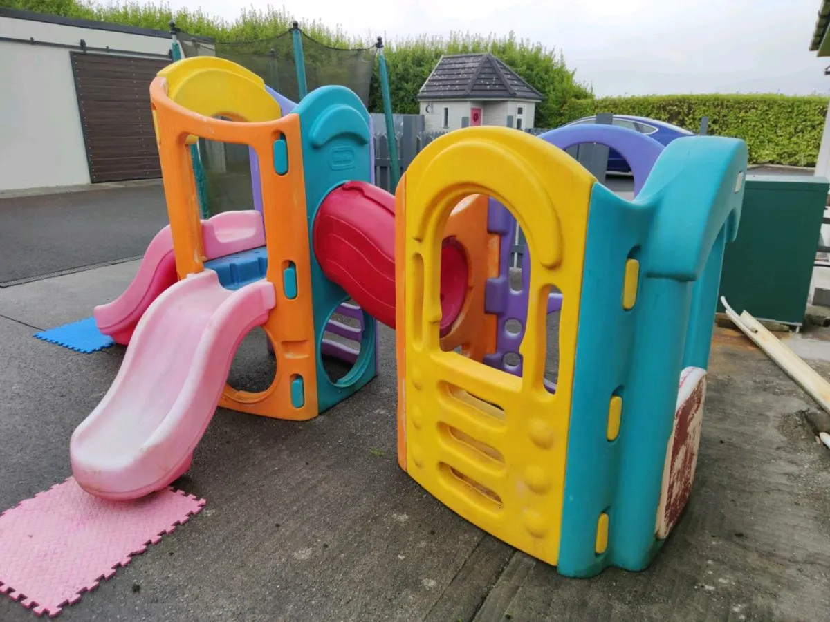 Playground - Image 2