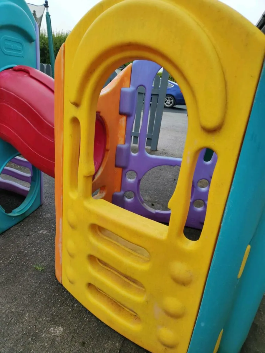 Playground - Image 4