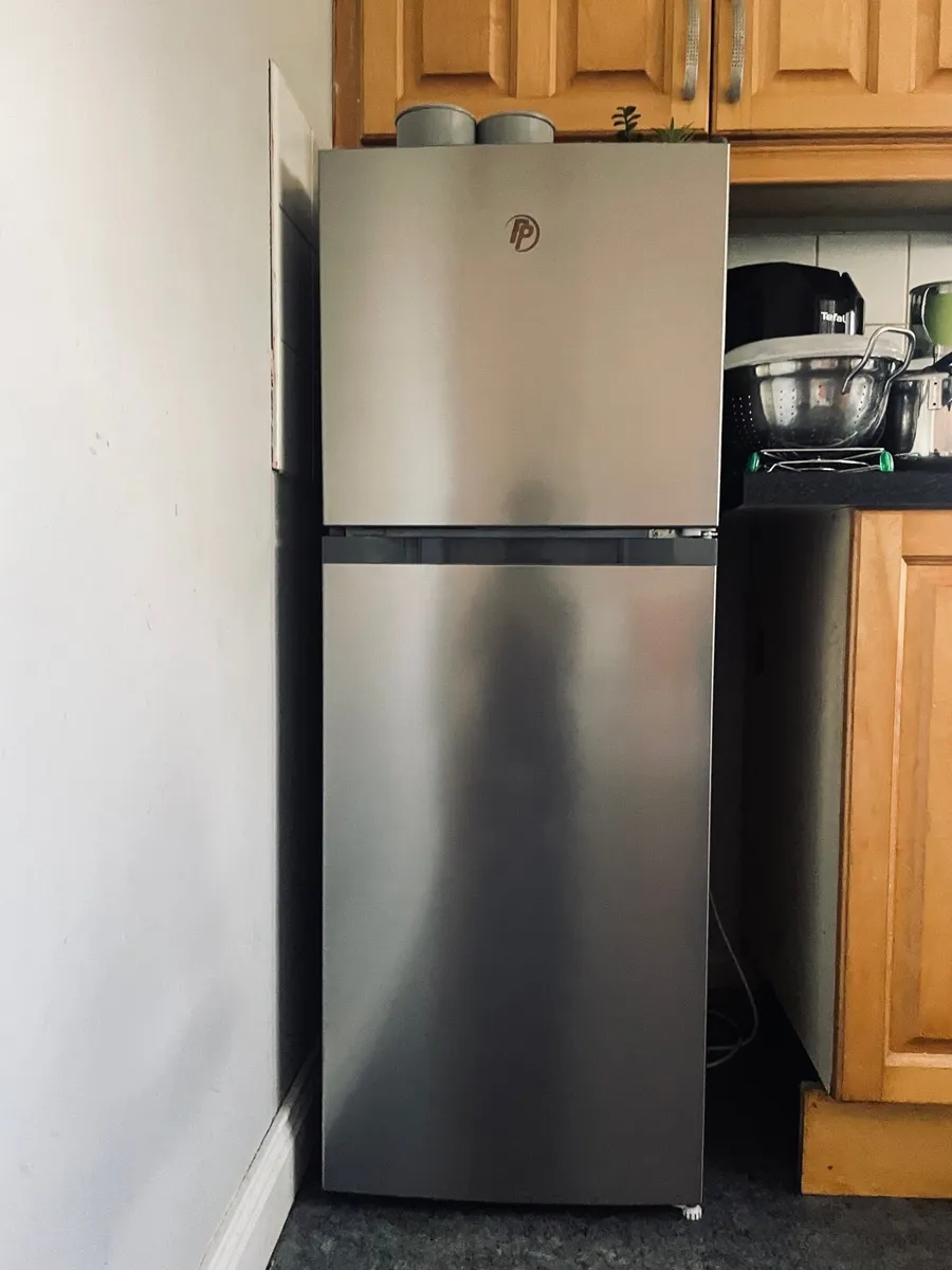 Furniture Clearance - Image 1