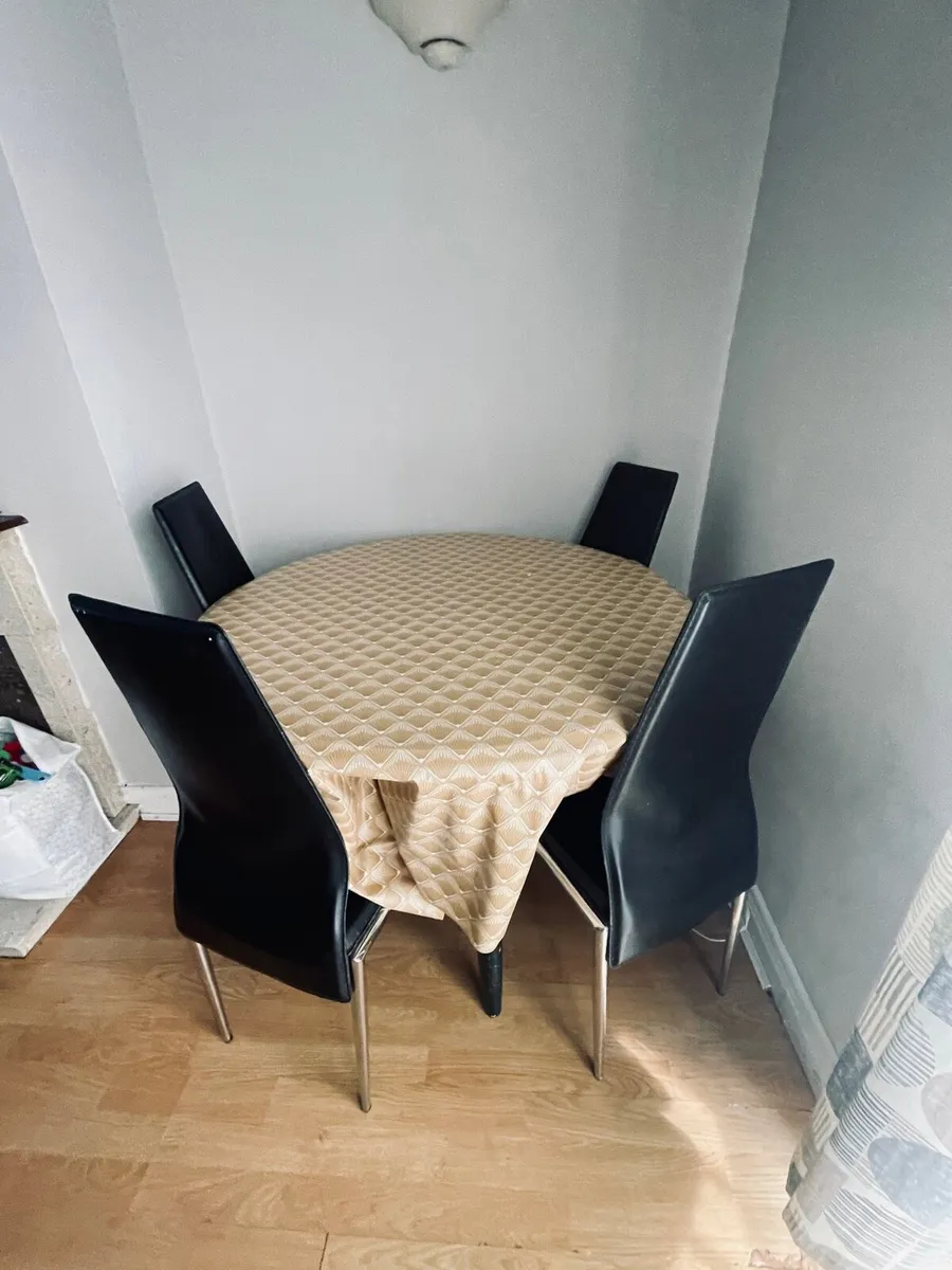 Furniture Clearance - Image 2