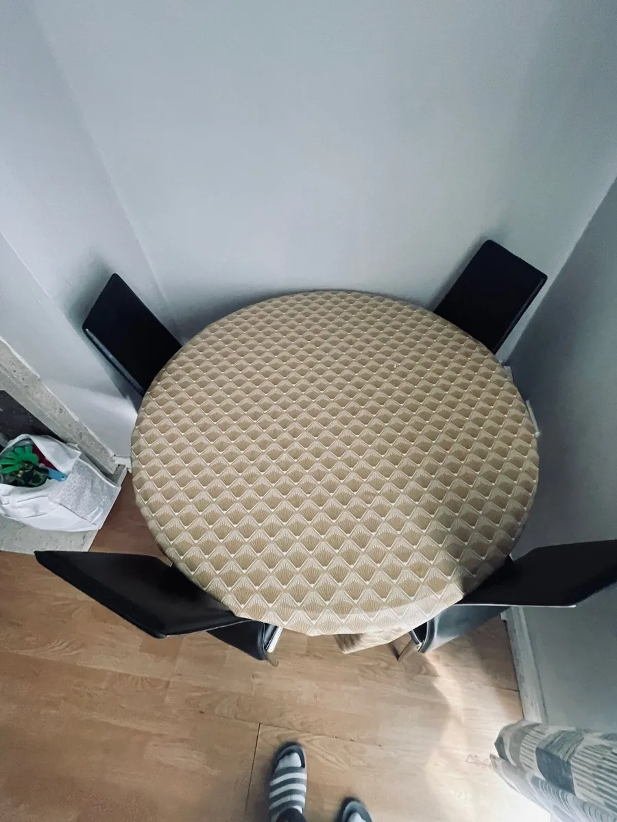 Furniture Clearance - Image 3