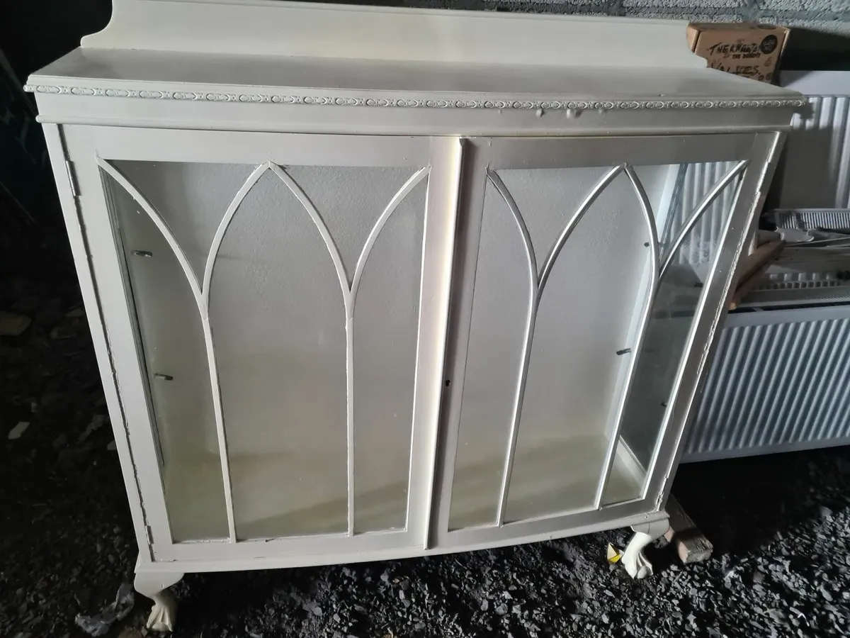 Display unit for fine items - Image 1