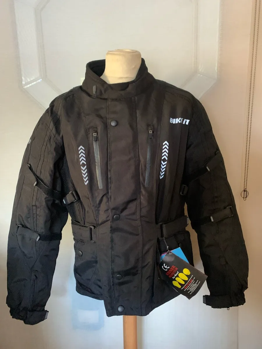 See all at Balla bike show this Sunday 19th 11 to - Image 1