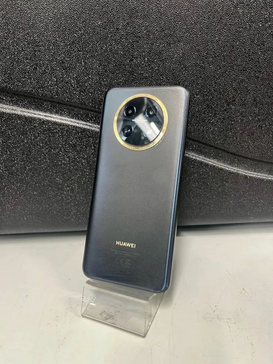 HUAWEI NOVA Y91 - Image 2