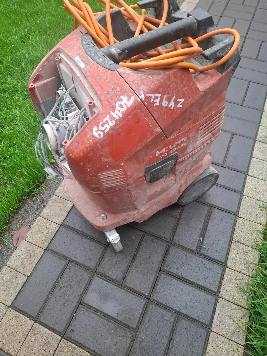 Hilti - Image 1
