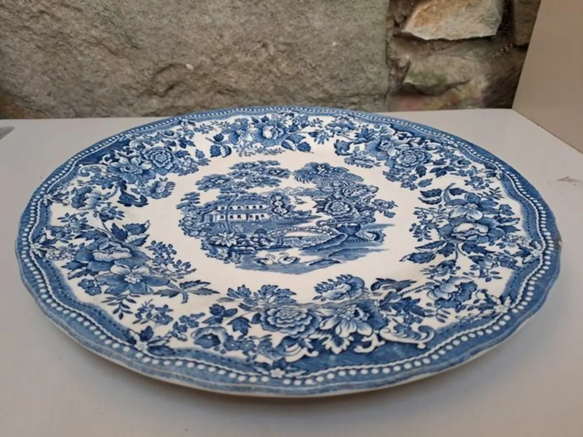 Tonquin by Myott - Image 4