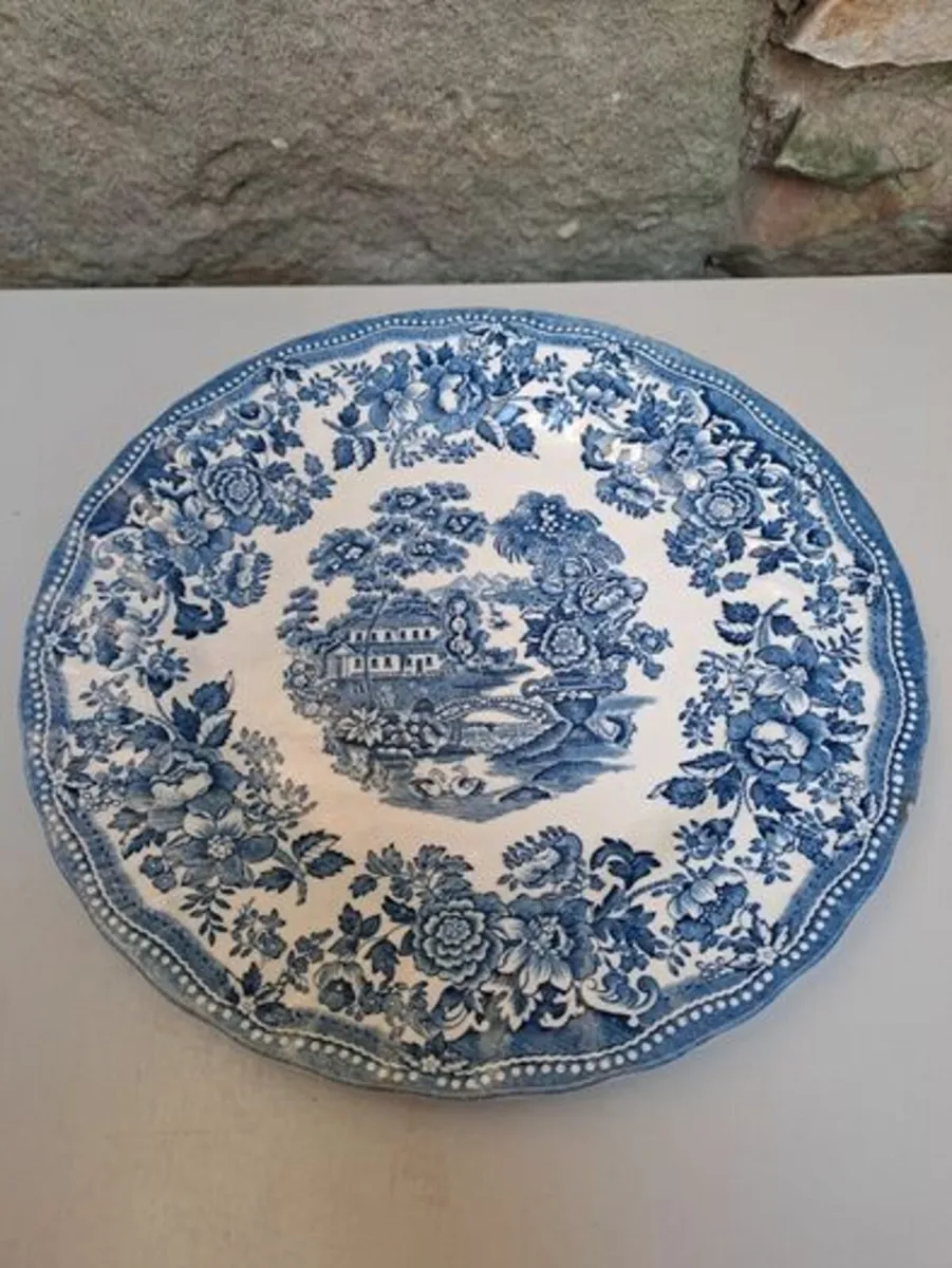 Tonquin by Myott - Image 2