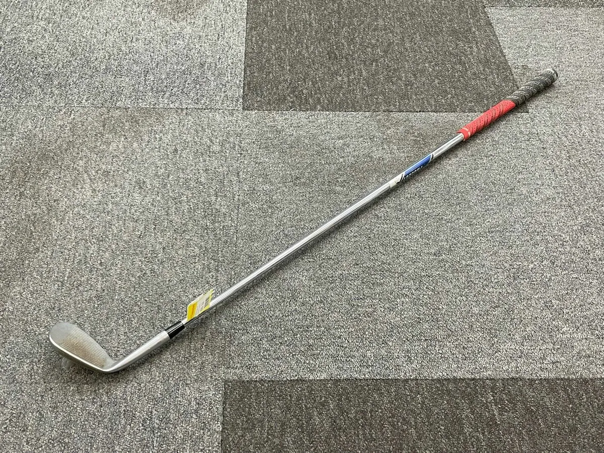 Titleist 54 Degree Wedge - Image 1