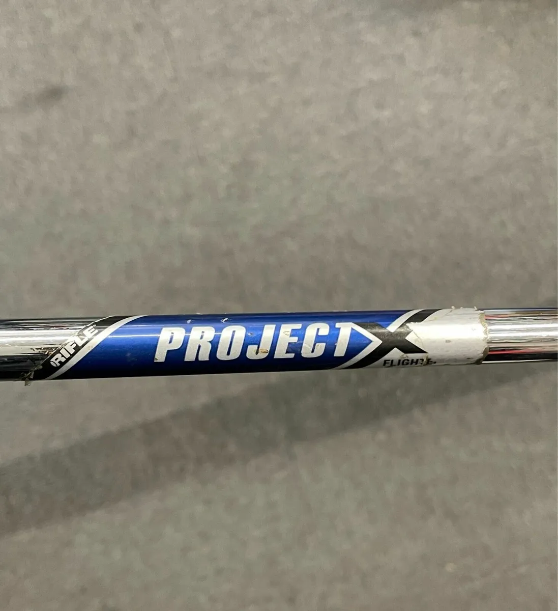 Titleist 54 Degree Wedge - Image 2