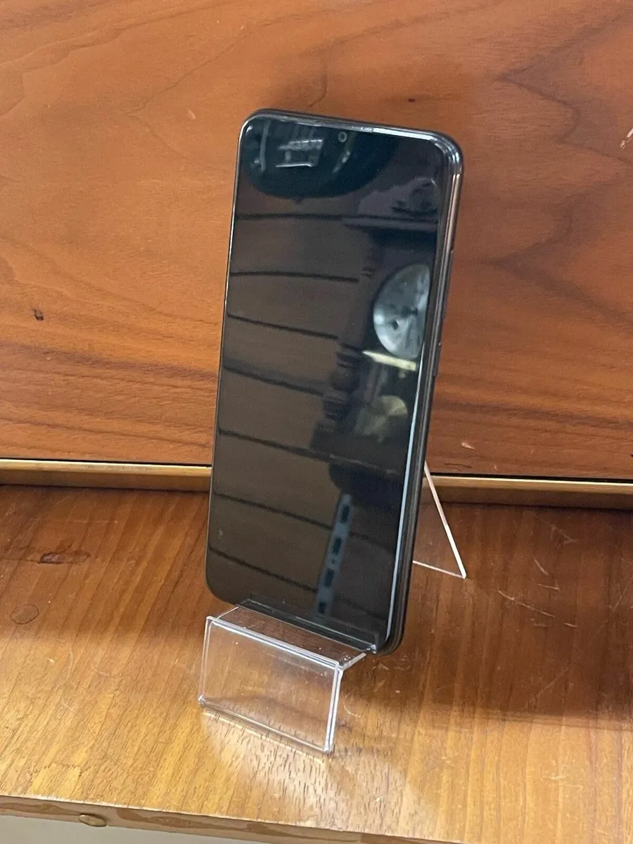 Samsung A04S - Image 1